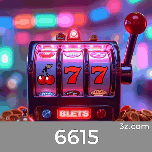 Desbloqueie Privilégios Exclusivos com Sua Conta 6615