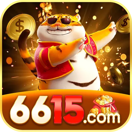 6615 Cassino Online