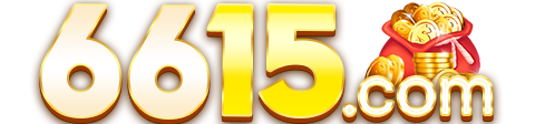 6615.COM