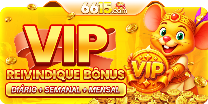 6615 Ganhe R$ 100,00 Gratis