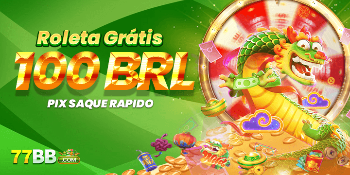 6615 Fundo de Resgate de Perdas Semanais