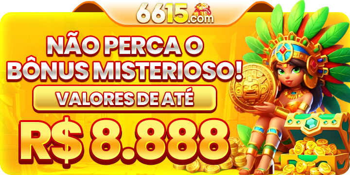6615 ConvidarCentro