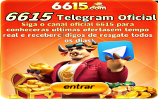 Recompensas de indicação